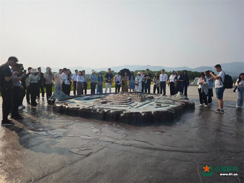 发展新动能在“浙”里强劲活跃