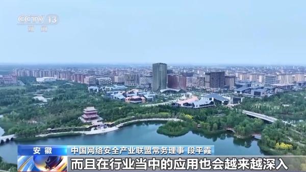 AI有多火？你可能不知道，你其实已经每天在用人工智能了
