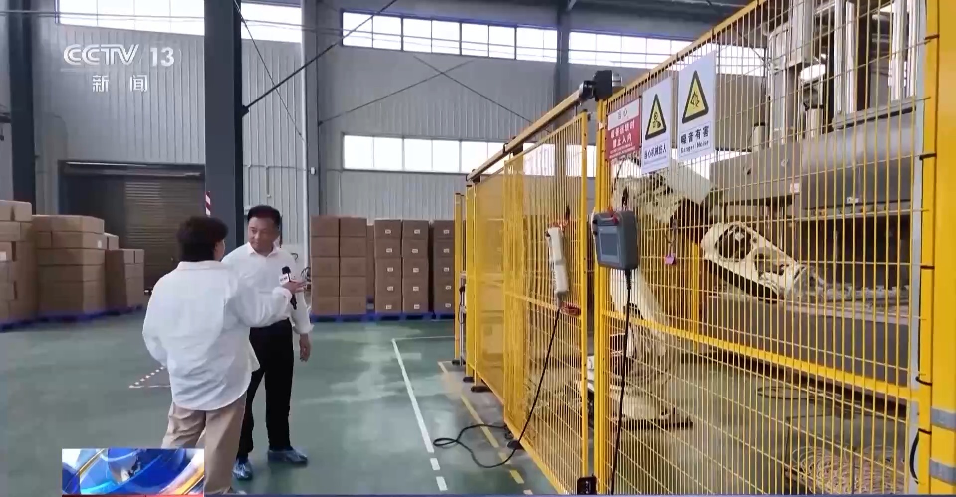 连摩托车宣传册都不够发了！外贸优品这样打开国内新市场