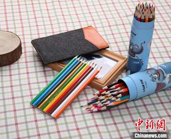 一朵菇 一支笔 一根竹 何以撬动浙江山区百亿产业？