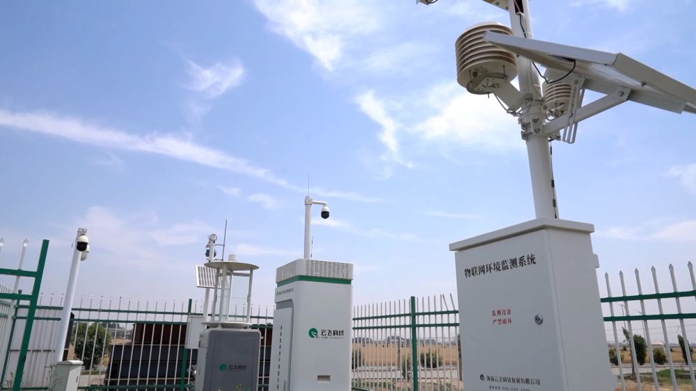 创新驱动 数智领航——以科技创新引领产业创新一线观察