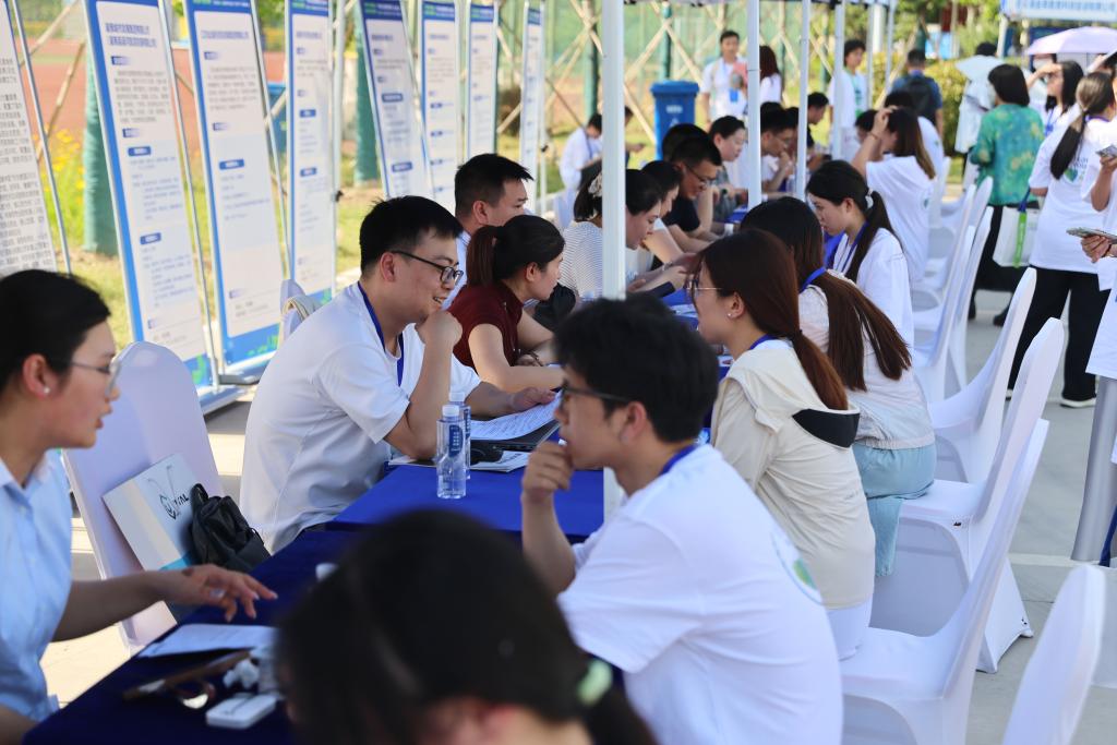 5月经济数据传递这些积极信号