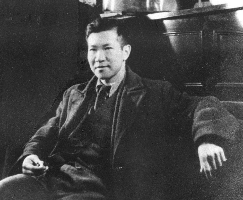 一部电影，一段音乐人生，一场回响多年的中哈兄弟情