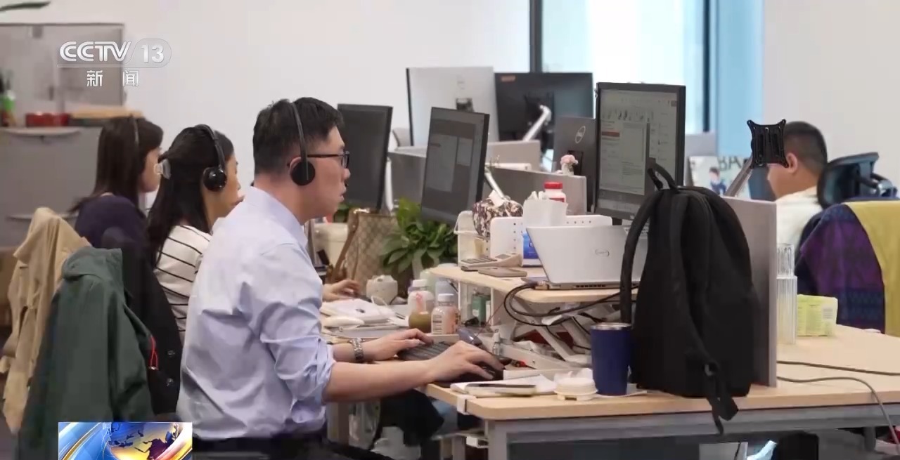 新质生产力发展需要的金融服务体系如何构建？陆家嘴论坛给出答案