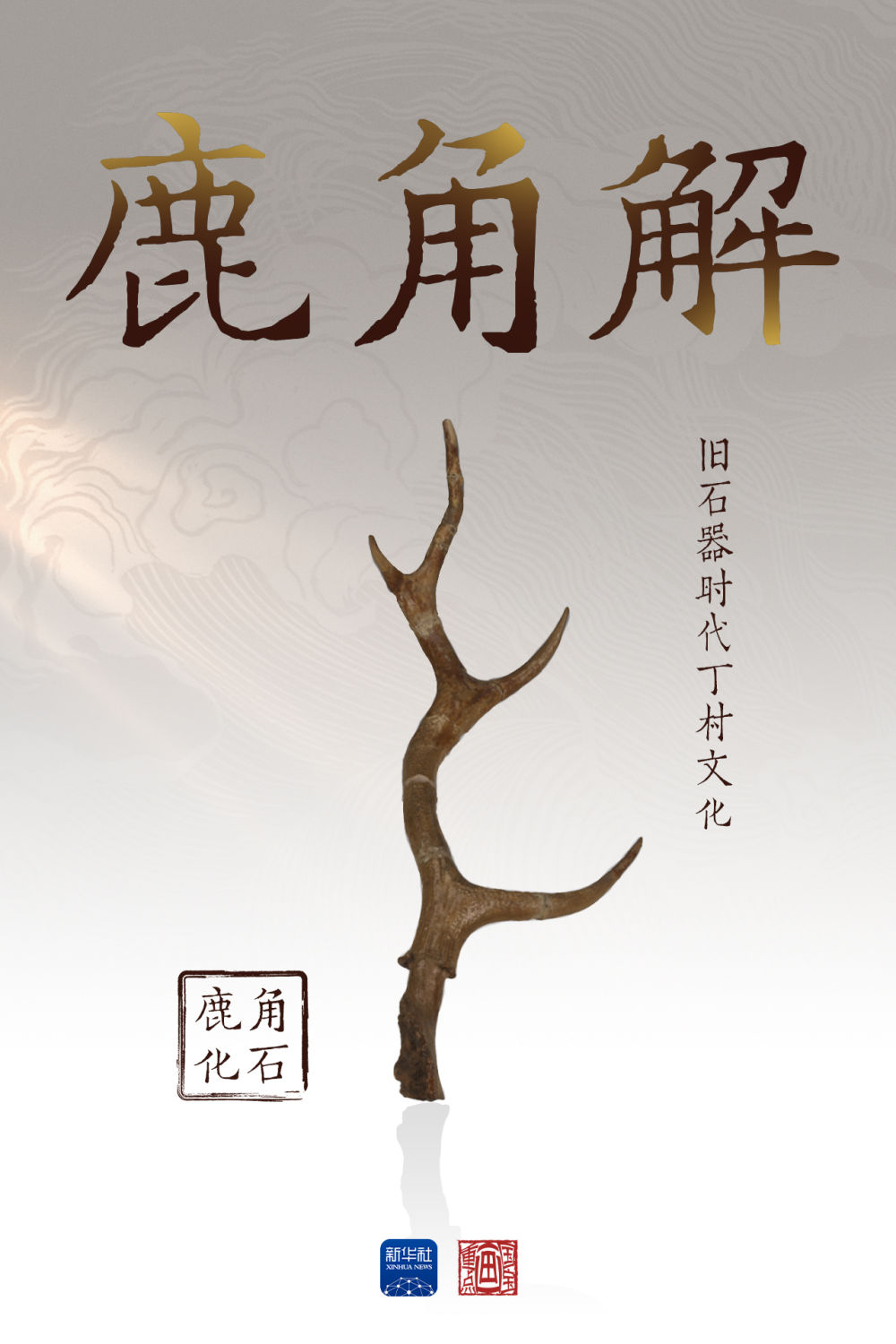 国宝画重点｜观象授时 物候循迹——文物里的夏至智慧