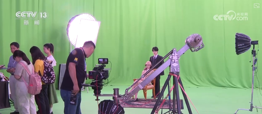 菲律宾优化对中国签证服务：恢复电子签证，六地签证中心投入运营