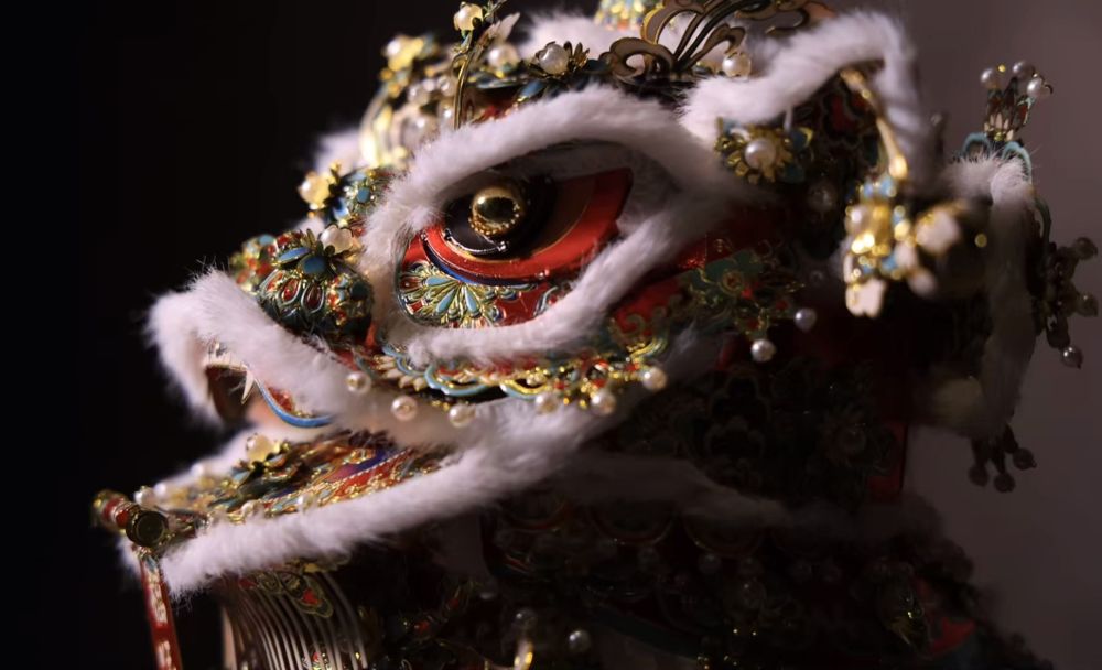 美方提芯片制造“五五分”方案 “蓝委”：根本是卖台协议