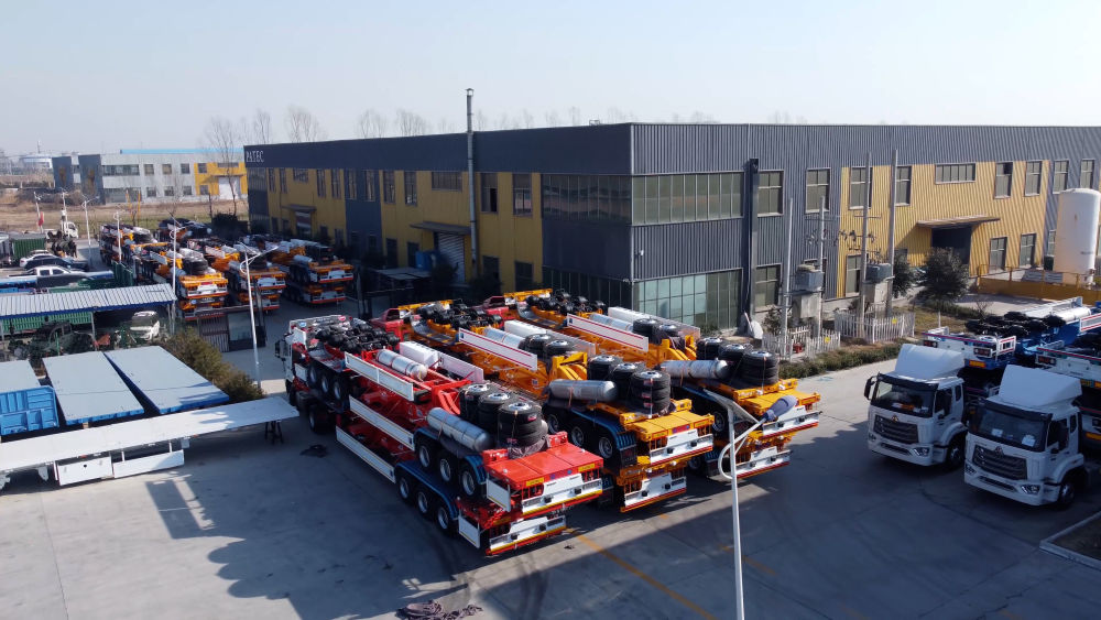 全省科技特派员成果在三明推介对接