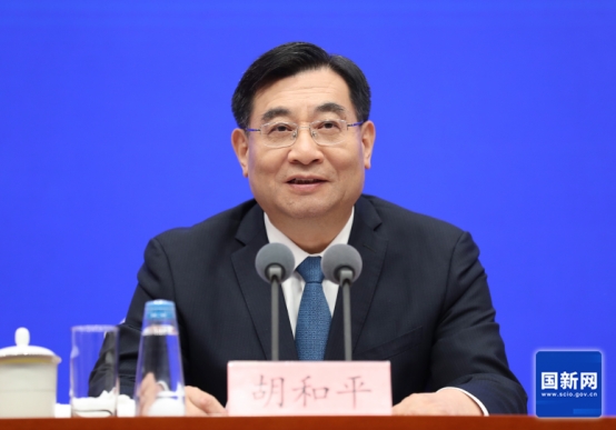 举行阅兵、颁发纪念章、举行纪念台湾光复80周年大会……抗战胜利80周年有这十项主要纪念活动