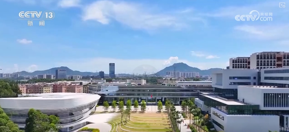 “本科扩容”成为2025年中国高等教育发展关键词 | 新本科学校特点梳理↓