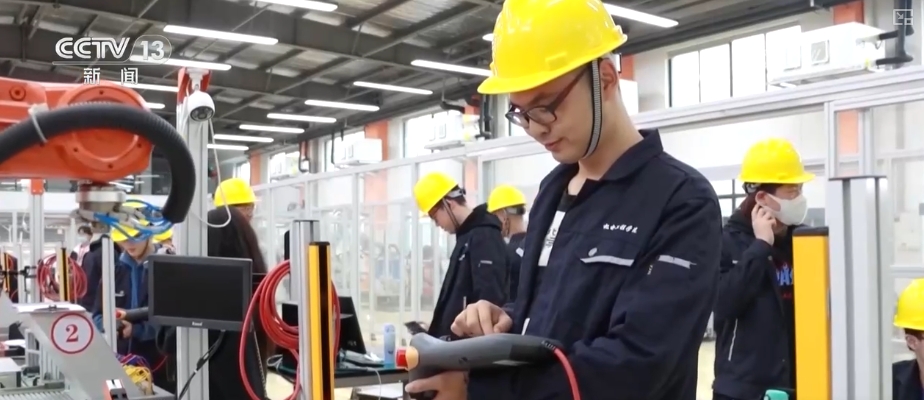 “本科扩容”成为2025年中国高等教育发展关键词 | 新本科学校特点梳理↓