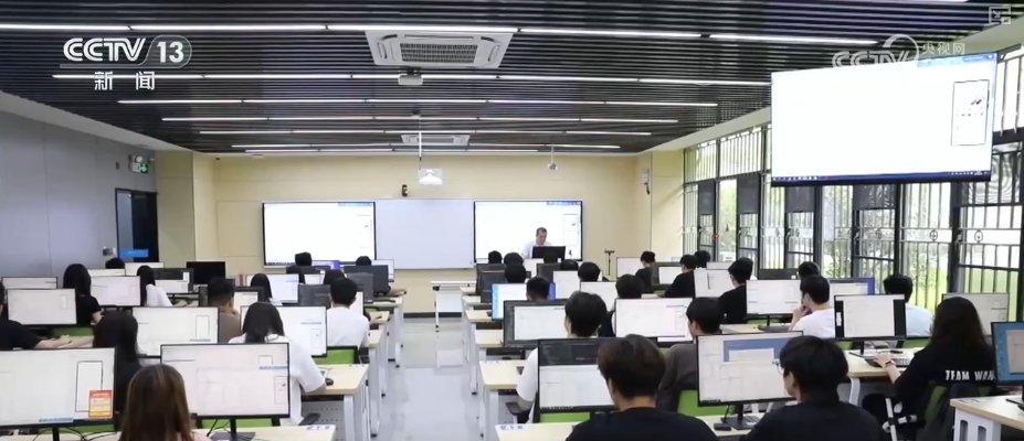“本科扩容”成为2025年中国高等教育发展关键词 | 新本科学校特点梳理↓