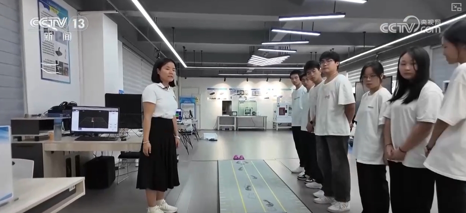 “本科扩容”成为2025年中国高等教育发展关键词 | 新本科学校特点梳理↓