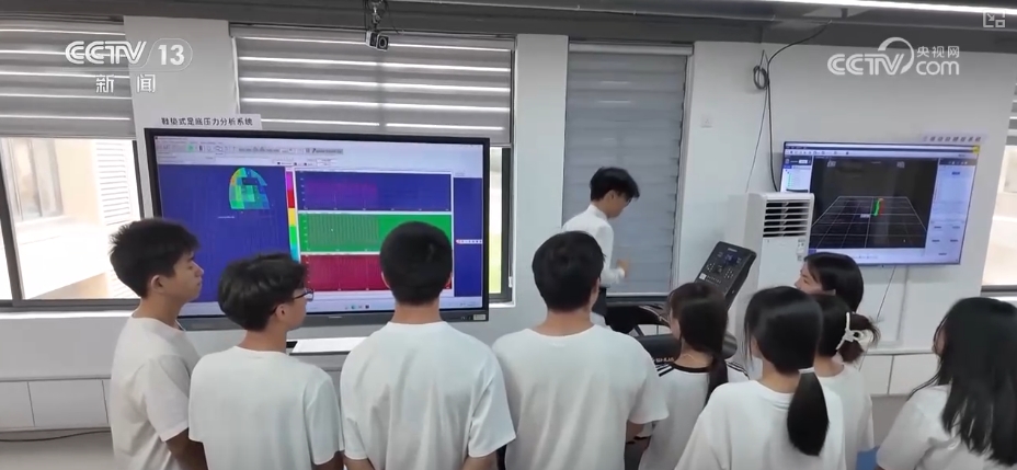 “本科扩容”成为2025年中国高等教育发展关键词 | 新本科学校特点梳理↓