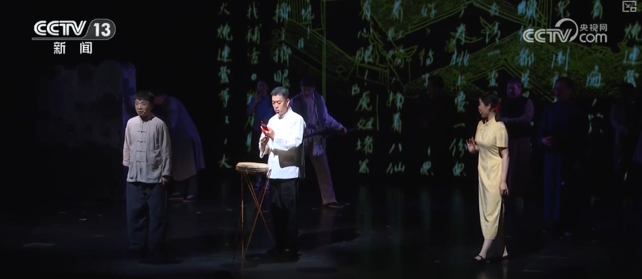 暑期文旅市场热力全开 创新与经典并存撬动文化消费新活力