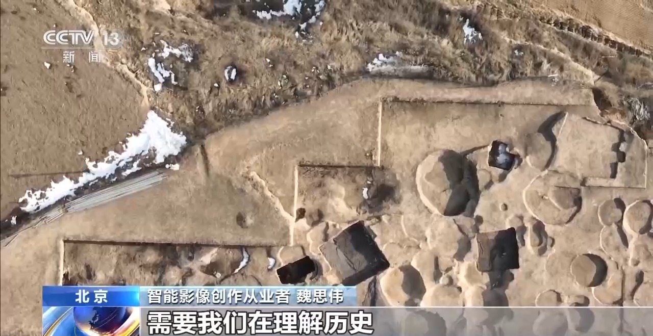 @高考生 让你秒变未来影像 “魔法师”的新专业了解一下