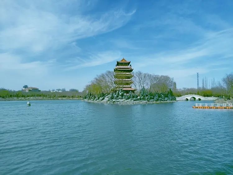 我的铁路风景｜万里云“途”开，海天入卷来！
