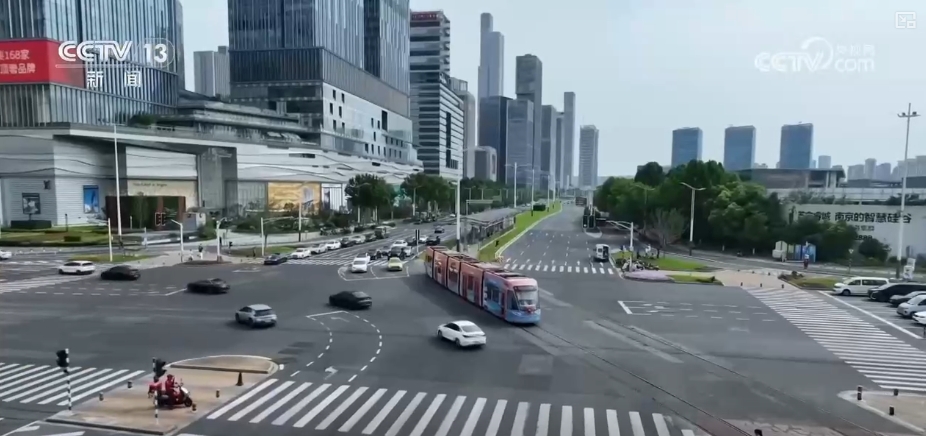 “文化+商业”晋升新“顶流” “非传统”空间新业态“圈粉”年轻消费力