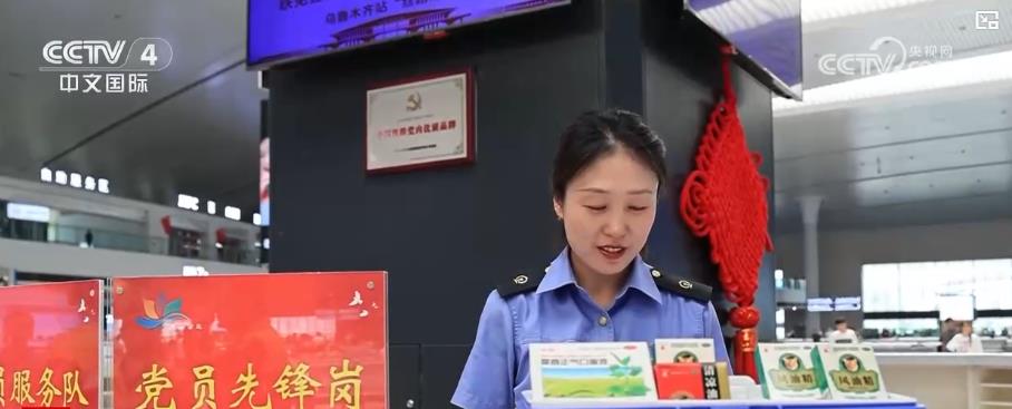 多地启动高温应急预案 保障民生“清凉度夏”