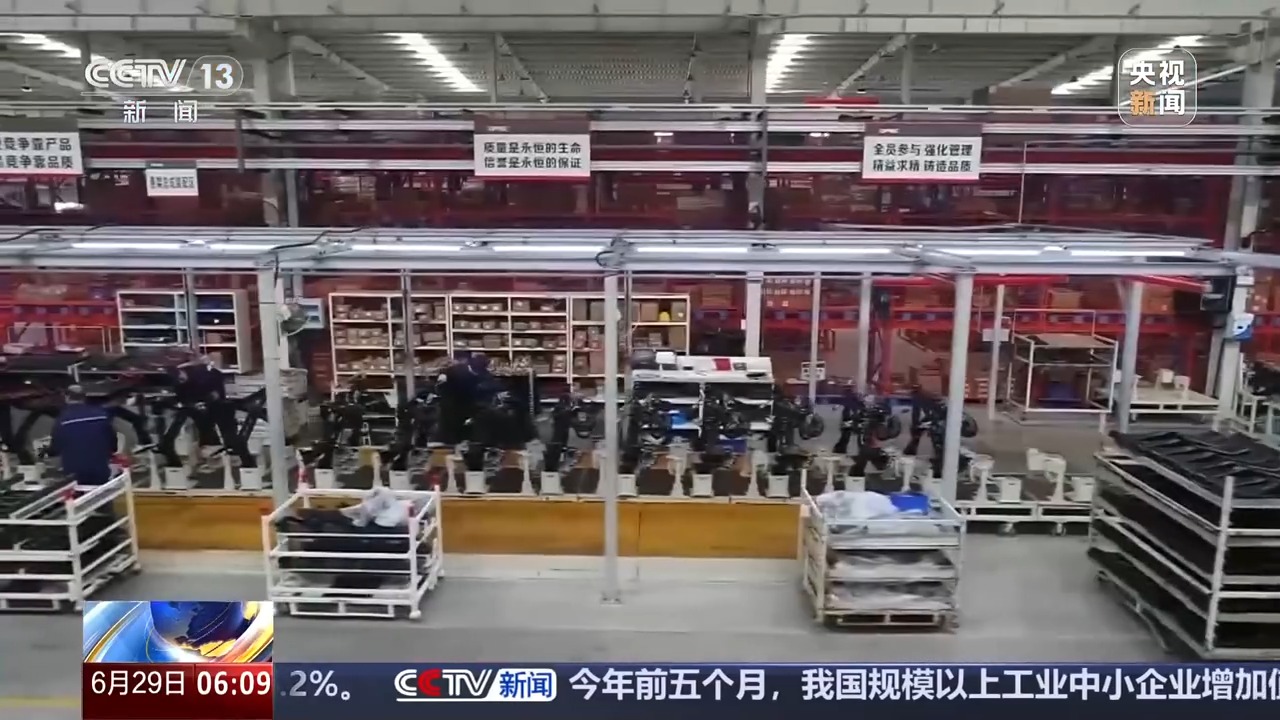 变“废”为宝！海洋垃圾制衣、“污水”冲咖啡都实现了