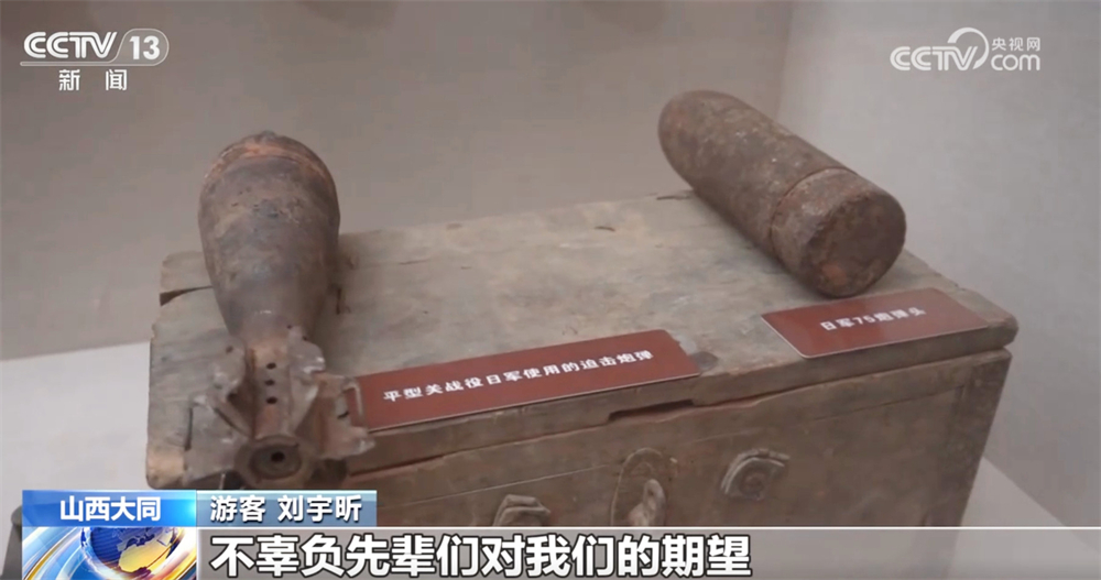 专题展、纪念馆、文艺汇演……多样活动庆“七一” 在传承中坚定前行脚步