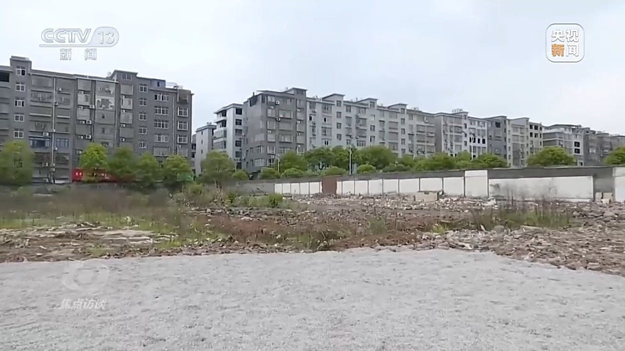 焦点访谈丨基层党组织如何把准脉搏、精准服务？各地有新招