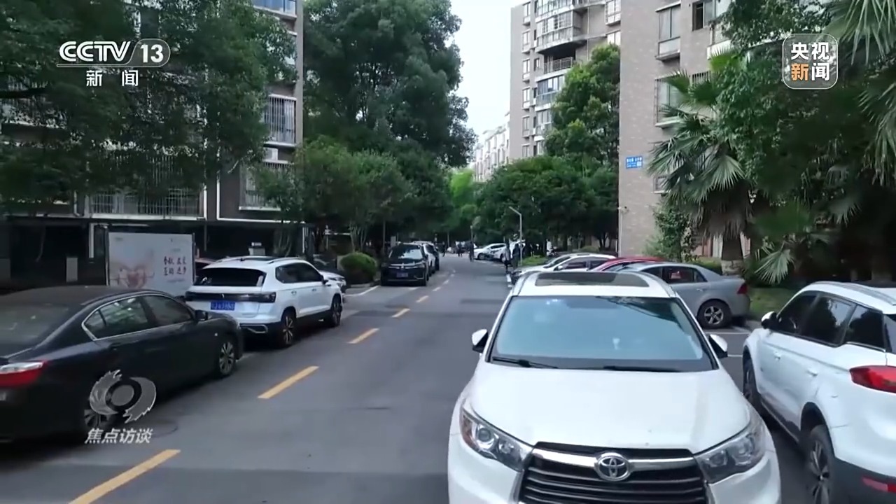 焦点访谈丨基层党组织如何把准脉搏、精准服务？各地有新招