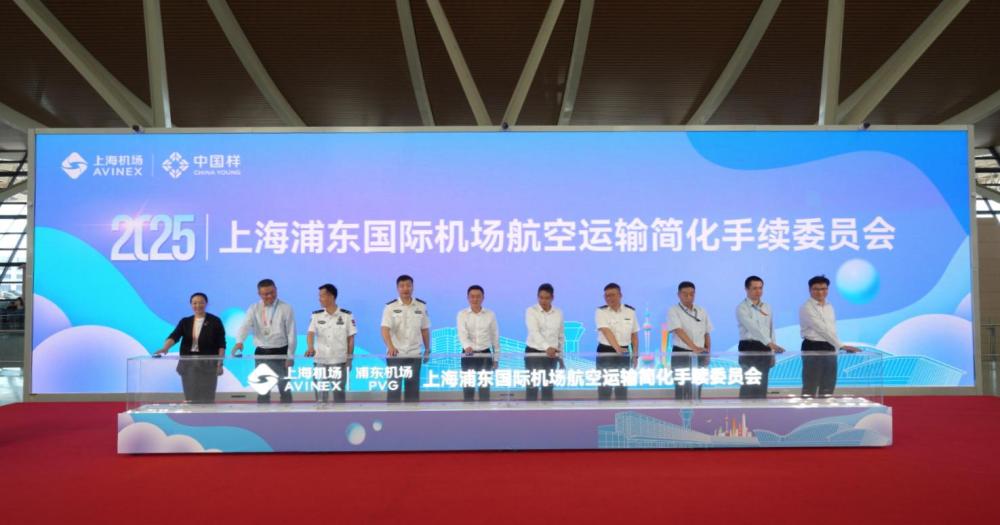 赋能文旅消费 助力暑期经济——各地各部门服务暑运一线见闻
