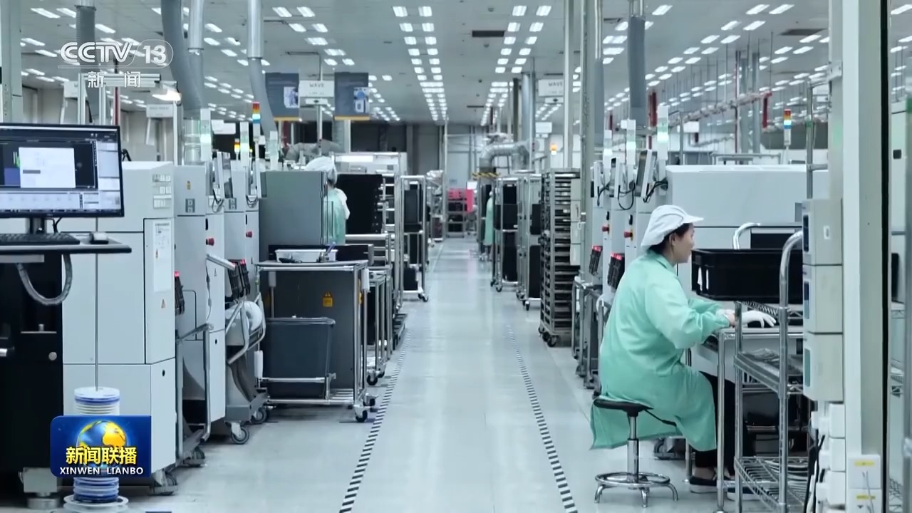 “厦门发展战略”启示：改革开放只有进行时 没有完成时