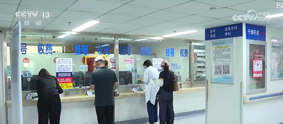 从“进得来”到“留得住有发展”：拓宽家政就业渠道 完善保障让农村劳动力从业无忧