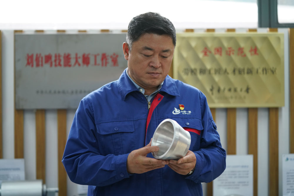 解码文化自信的城市样本｜嫩水古城韵悠长——解码“鹤城”齐齐哈尔的文化自信样本