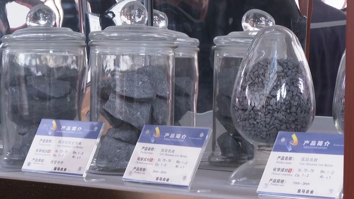 “转”出新活力 扬帆正当时——民营企业转变发展方式观察