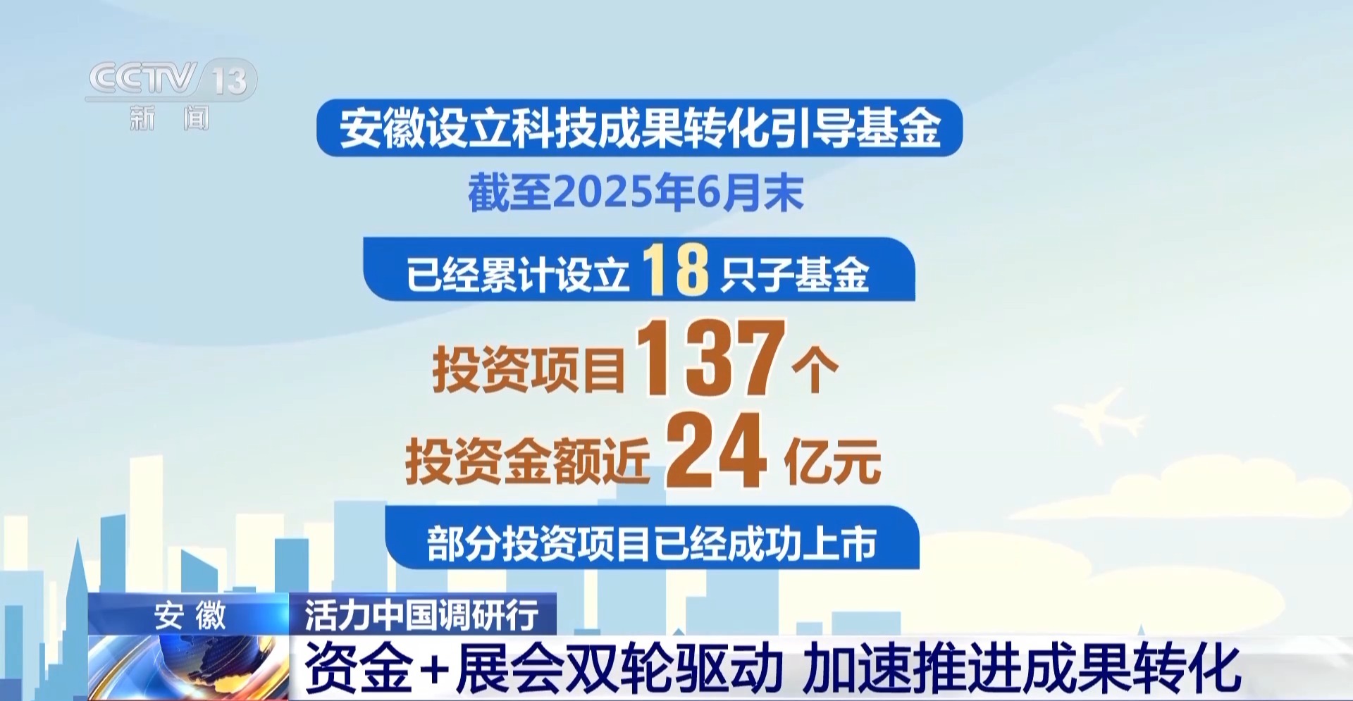 活力中国调研行丨从实验室到地铁站 前沿科技成果竞相涌现