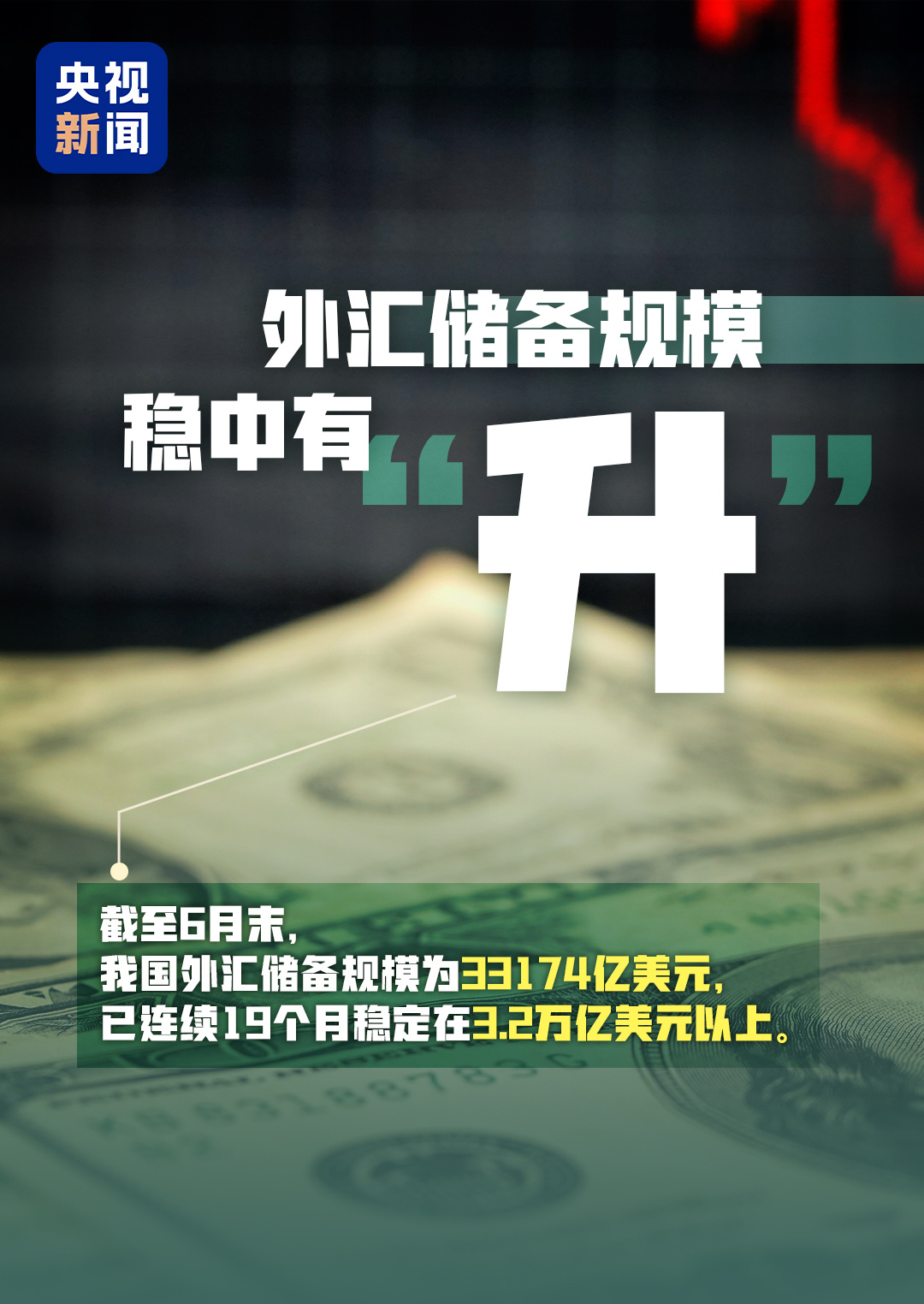 这组关键字中 藏着我国发展的“热力值”！