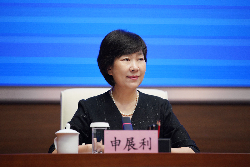 应急管理部：2025年上半年全国各类生产安全事故同比下降22.9%