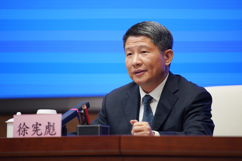 应急管理部：今年入汛以来汛情总体平稳