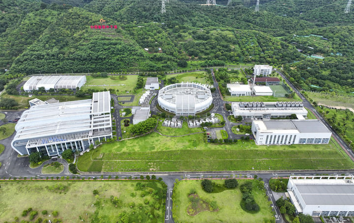 为扩大高水平对外开放作出新的示范——“中国经济圆桌会”聚焦深化国家级经开区改革创新