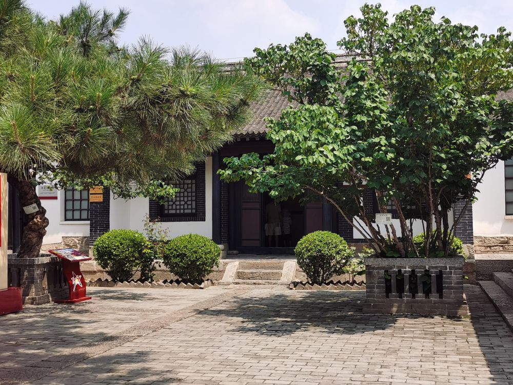 铭记历史 缅怀先烈|产业集群加速崛起——河北革命老区发展新观察