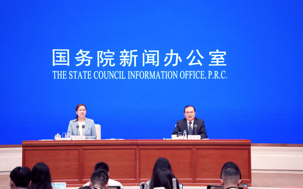 年中经济观察｜从四个关键词读懂中国经济“半年报”