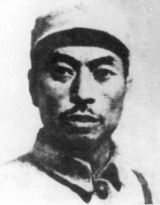 新华走笔｜白山黑水间那座无形的山