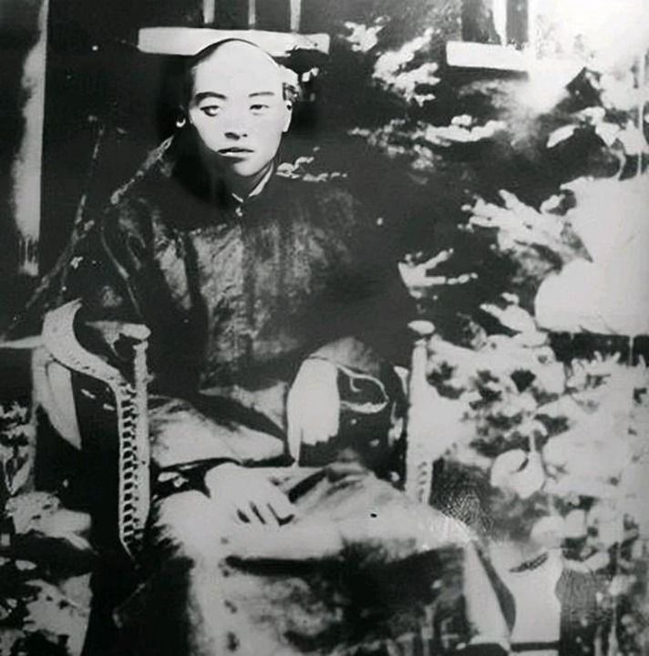 新华走笔｜白山黑水间那座无形的山