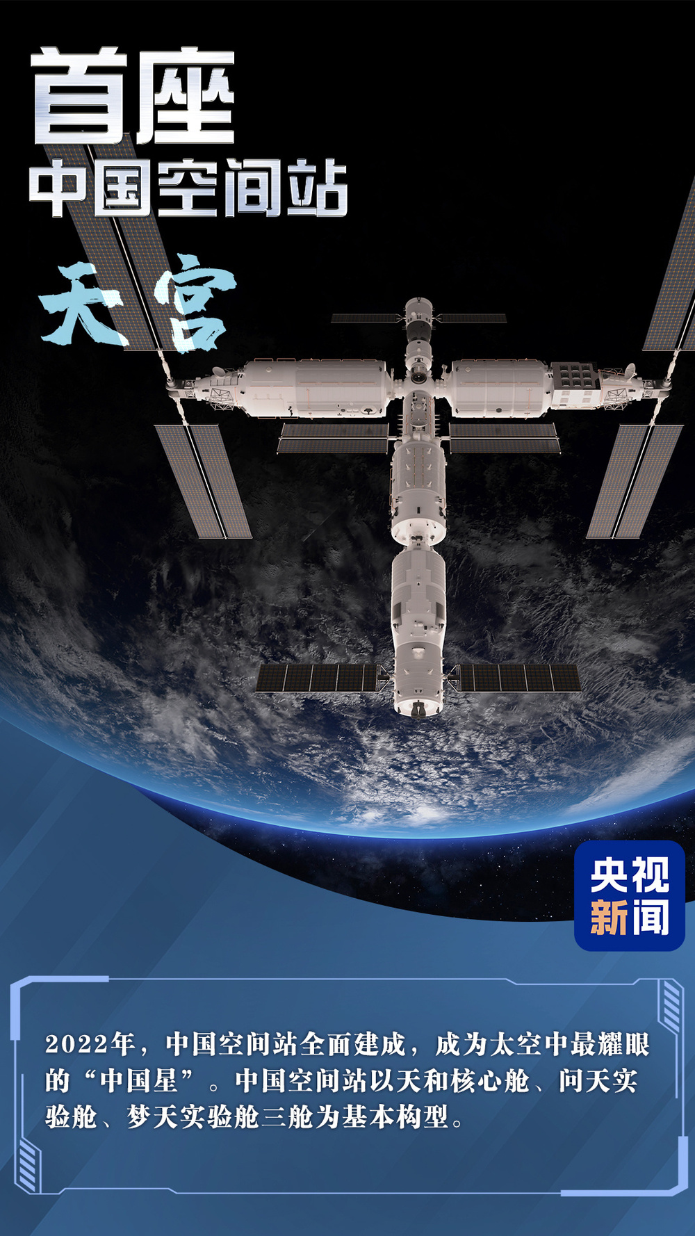 见证中国硬实力！从“首艘”“首座”“首架”看创新突破