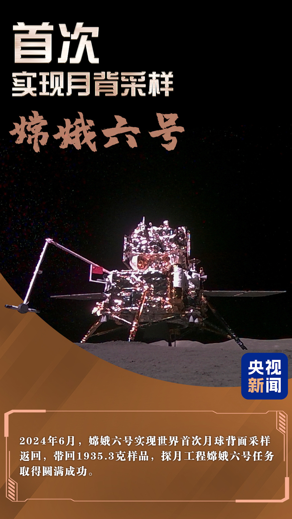 见证中国硬实力！从“首艘”“首座”“首架”看创新突破