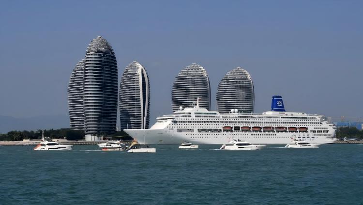 全岛封关在即，去海南出差、旅行会有什么变化？