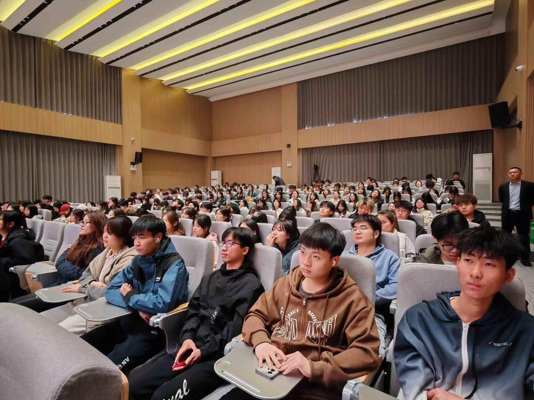 数智新时代 电商新价值｜多维赋能 吉林新电商产业积蓄发展势能