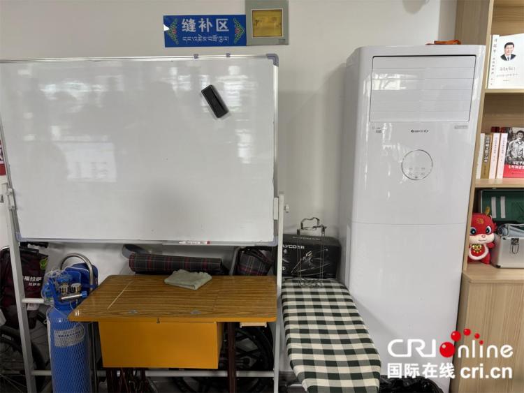 辉煌60年我们的家园丨民族团结心连心 共享美丽幸福西藏