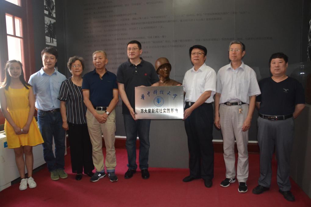 抗战影像记忆｜“失联”88年的中国战地记者，民族从未忘却
