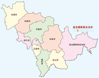 珲春“火出圈”，不只“艾灸旅游”