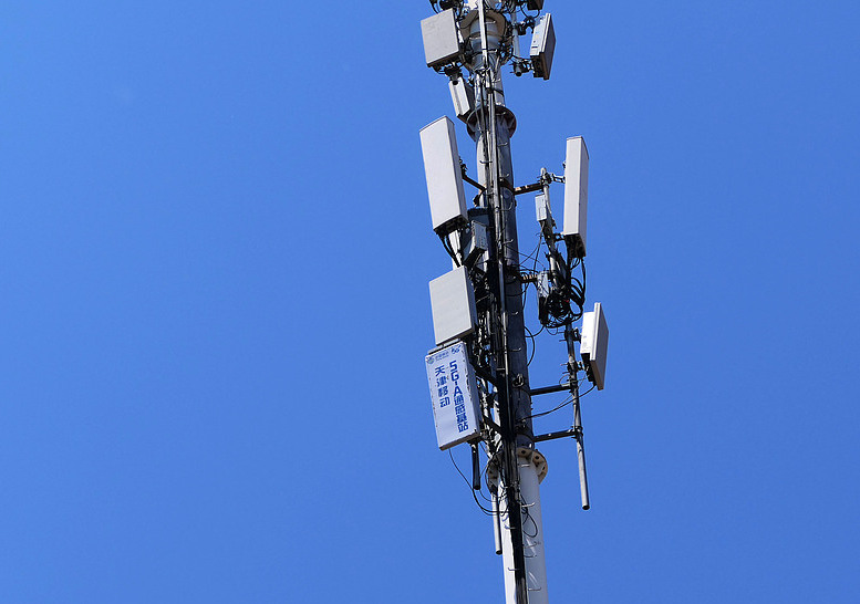 5G-A再传新消息，加个“A”真的不一样