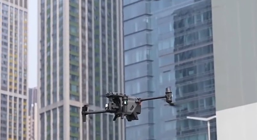 5G-A再传新消息，加个“A”真的不一样
